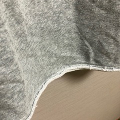 Pink latte sizeSの画像