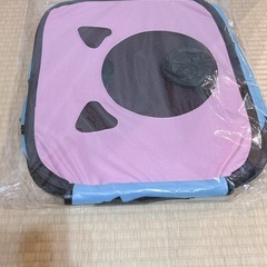 ペット乾燥ボックス ペットハウス 乾燥ボックス 乾燥室 ペットバス 速乾の画像