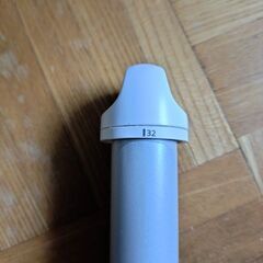 パナソニックヘアアイロン/カール 26mm/32mmの画像