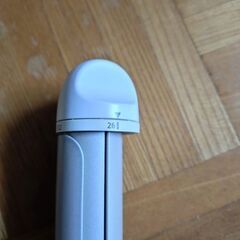 パナソニックヘアアイロン/カール 26mm/32mmの画像