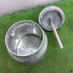 デビルビス O-LightⅡ スプレーガン【野田愛宕店】【店頭取引限定】【中古】管理番号：ITO43XGUAAU4の画像