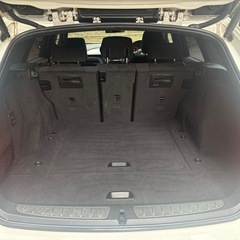 ２５年式BMW320d ブルーパフォーマンスツーリング　検８年5月　込み込み価格の画像