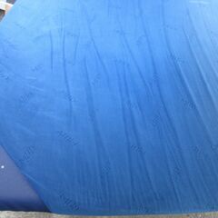 定価3万円以上　MLILY  エムリリー　2層式優反発高反発マットレス　高級マットレス　シングルの画像