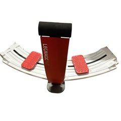 トレーニング用品　レッグマジックプラスの画像
