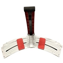 トレーニング用品　レッグマジックプラスの画像