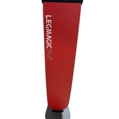 トレーニング用品　レッグマジックプラスの画像