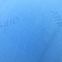 定価3万円以上　MLILY  エムリリー　2層式優反発高反発マットレス　高級マットレス　シングルの画像