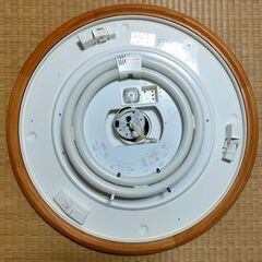 Panasonic　シーリングライト（蛍光灯）　２器の画像
