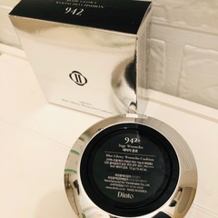 Dinto ブラーグローイクッション　クッションファンデーション　941の画像