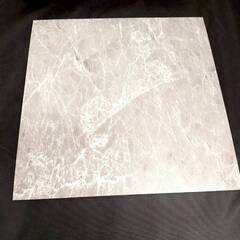 Syougen フローリングシート 貼るだけ フロアタイル 未使用 3畳分の画像