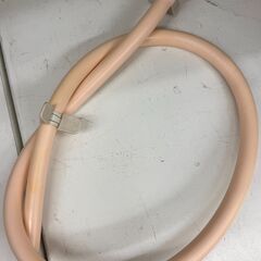 ✨️ジモティー割引✨️【ジャングルジャングル堺初芝店】　ガステーブル　パロマ　IC-S87BM　2022　幅(W)592mm × 奥行(D)461mm ×  高さ(H)218mm　堺市（東区　西区　北区　南区　堺区　美原区）高石市　泉大津市　忠岡町　和泉市　松原市　大阪狭山市の画像