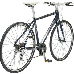 センチュリオン　クロスライン30リジット　47cmの画像