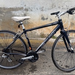 センチュリオン　クロスライン30リジット　47cmの画像