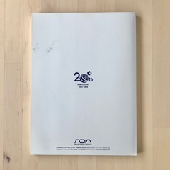 ADA　アクアデザインアマノ　世界水草レイアウトコンテスト　2020　作品集　魚の画像