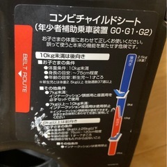 ベビーグッズおまとめの画像