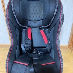 ベビーグッズおまとめの画像