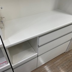 レンジボードの画像