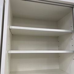 レンジボードの画像