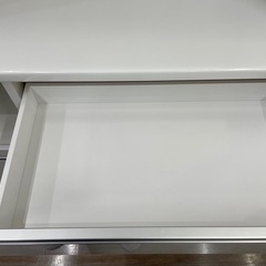 レンジボードの画像