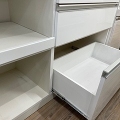 レンジボードの画像