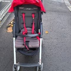 ベビーグッズおまとめの画像