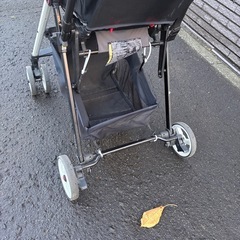 ベビーグッズおまとめの画像