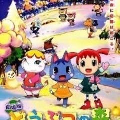 【カフェ会】ゲーム好きさんと繋がりたい🎮🎲