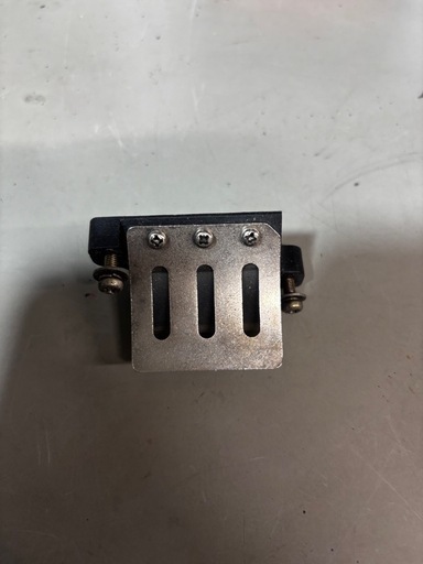 希少カメファクビックリードバルブ　v100用