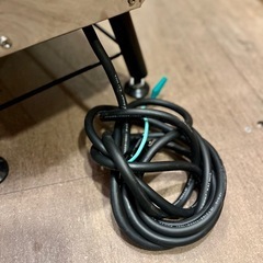 おうちDEテント サウナストーブ サウナヒーター サウナストーン ロウリュ ストーブスタンド 家庭用サウナ テントサウナ ポータブルサウナ アウトドアサウナ サウナ Sauna Heater Sauna Stove Löyly Portable Sauna Outdoor Saunaの画像