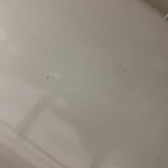 ニトリ　レンジ台　　キッチン棚の画像