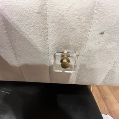 ドレッサーの画像