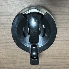 siroca SC-A371-Kの画像