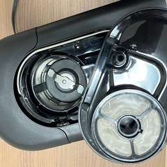 siroca SC-A371-Kの画像