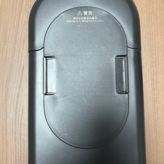 siroca SC-A371-Kの画像