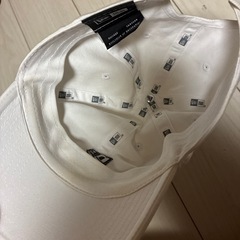 【値下げ可能
】NEWERA帽子の画像