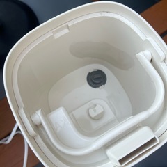 置き型加湿器 DBW-3230 300ml/hの画像
