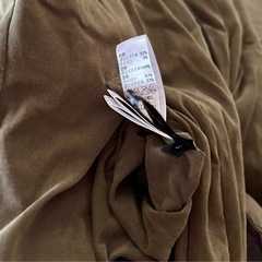 YEVS  （イーブス）　アウター　コート　ジャケットの画像