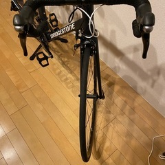 BRIDGESTONE ANCHOR RS6の画像