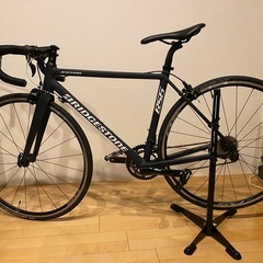 BRIDGESTONE ANCHOR RS6の画像