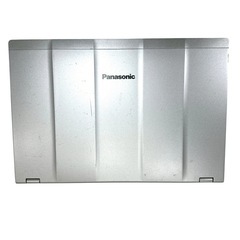 Panasonic　i7搭載★512GB！CF-LV9 高性能14インチ　581の画像