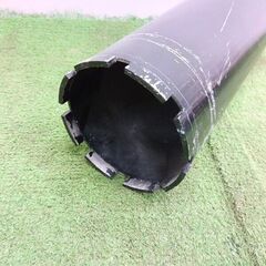 シブヤ ライトビットアロー 90π×250L【野田愛宕店】【店頭取引限定】【中古】管理番号：IT0XQIFMEXMOの画像