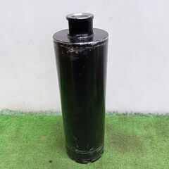 シブヤ ライトビットアロー 90π×250L【野田愛宕店】【店頭取引限定】【中古】管理番号：IT0XQIFMEXMOの画像