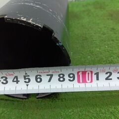 シブヤ ライトビットアロー 90π×250L【野田愛宕店】【店頭取引限定】【中古】管理番号：IT0XQIFMEXMOの画像