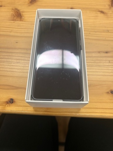 GalaxyA21
