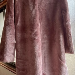 INGNI  （イング）　コートの画像