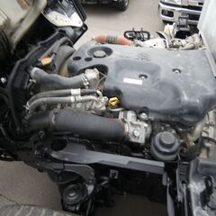 3トン　ダンプ　マニュアル　251040の画像