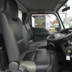 3トン　ダンプ　マニュアル　251040の画像