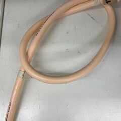 ✨️ジモティー割引✨️【ジャングルジャングル堺初芝店】　ガステーブル　パロマ　IC-S807KHA　2022　幅(W)592mm × 奥行(D)461mm ×  高さ(H)218mm　堺市（東区　西区　北区　南区　堺区　美原区）高石市　泉大津市　忠岡町　和泉市　松原市　大阪狭山市の画像