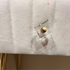 ドレッサーの画像