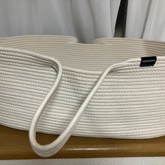 プッパプーポ　クーファンの画像